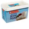 Cebel Beyaz Peynir Tam Yağlı 800 G