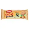 Torku Gofret Karamelli Fındıklı 142 Gr