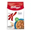 Kellogg s Special K Tamtahıllı 420 G