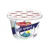 Yörükoğlu Homojen Yoğurt 500 Gr