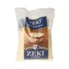 ZEKİ GÖNEN BALDO PİRİNÇ 5 KG