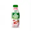 Sütaş Kaf Kefir Çilekli 250 Ml