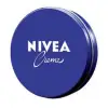 Nivea Krem Teneke 150 ml
