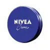 Nivea Soft Krem 75 ml