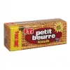Eti Petit Beurre Bisküvi 200 GR