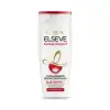 ELSEVE KOMPLE ONARICI 5 BAKIM 450ML