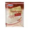 Dr.Oetker Tavukgöğsü 121 Gr