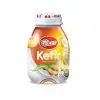 Eker Kefir Şeftali-Kayısı 200 ml
