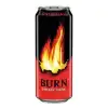 Burn 500 Ml Tnk