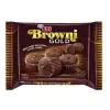 Eti Browni iİntense Kakaolu Mini 180 Gr