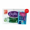Duru Banyo Sabunu Klasik 600 Gr+Duş Sabunu Hediyeli