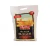 Duru Bulgur Pilavlık 5 KG