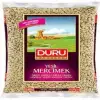 Duru Yeşil Mercimek 1 Kg