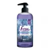 Fax Sıvı Sabun Yasemin Ve Lavanta 500 Ml