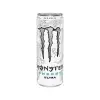 Monster Ultra 500 Ml Tnk