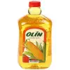 Olin Mısırözü Yağı 2 Lt