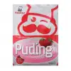 Pakmaya Puding Çilekli 125 Gr