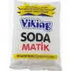 Viking Toz Soda 500 Gr