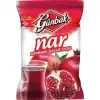 Günbak Nar Aromalı İçecek 250 Gr
