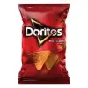 Doritos Parti Boy Acılı 160 Gr
