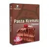 Pakmaya Pasta Kreması Çikolatalı 162 Gr