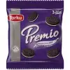 Torku Premio Kakaolu Bisküvi 3x86 Gr