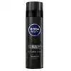 Nivea Men Tıraş Köpüğü Deep Dimensıon 200 ml