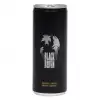Black Bruin Enerji İçeceği 250 Ml