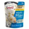 Yayla Nohutlu Pilav 250 Gr