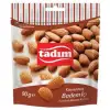 Tadım Badem İçi 90 Gr