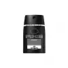 Axe Deo Black 150 Ml
