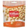 Tadım Fındık İçi 90 Gr