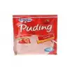 Dr.Oetker Çilekli Puding 120 Gr