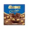 Ülker Çİkolata Fındıklı Kare 60gr