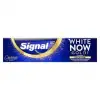 Signal Diş Macunu White Now Gold 75 Ml