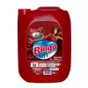 Bingo Soft Lovely 5 Lt