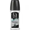 Fa Men Fresh Pulse 50ml