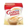 Coffee-Mate Doypack Kahve Beyazlatıcı 200 Gr