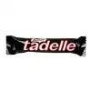 Tadelle Bitter Çikolata 30gr