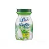 İçim Kefir Sade 260 Ml