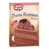 Dr.Oetker Kakaolu Pasta Kreması 160 G