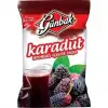 Günbak Karadut Aromalı İçecek 250 Gr