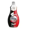 Viking Yumuşatıcı Düet 1440 Ml
