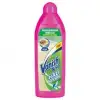 Vanish Halı Şampuanı Elde Yıkama 850 Ml