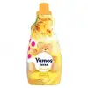 Yumoş Extra Hanımeli 1440 Ml