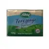Sütaş Tereyağı 100 G