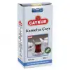 Çaykur Kamelya Çay 1000 Gr