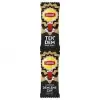 Lipton Tek Dem Tekli Earl Grey 1.9 Gr