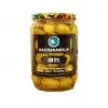 Marmarabirlik Kokteyl Zeytin 400 G Cam (141-160)