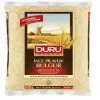 Duru İnce Pilavlık Bulgur 1000 GR